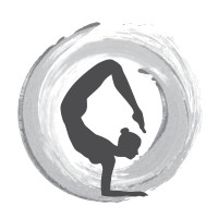 This is Yoga Group logo - Similar company to Shift Lab