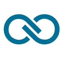 SKY Engineering interiors logo - Similar company to Shivoham Interior Private Limited