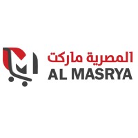 Al Masrya Market logo - Similar company to My Kitchen