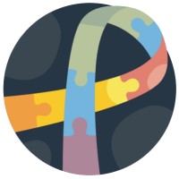 The Private Clinic logo - Similar company to Openplus.Ca