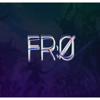 Frontier Realms Zero logo - Similar company to Realms (Ridgecrest Elementary Academy For Language, Music, And Science)