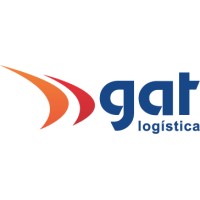 GAT LOGÍSTICA logo - Similar company to Dux Logistics