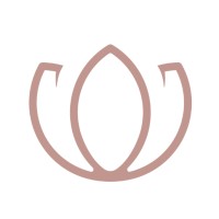 Nara Paiva Lingerie logo - Similar company to Naromo