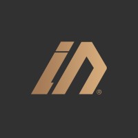 Intelligence Agencia logo - Similar company to Seractiva