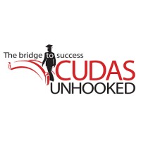 Cudas Unhooked