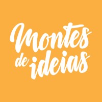 Montes de Ideias logo - Similar company to Comercialtec, Lda.
