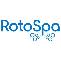 RotoSpa Ltd logo - Similar company to Level Innovations