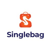 Singlebag logo - Similar company to Digimaster Technologies