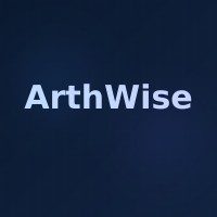 ArthWise logo - Similar company to Pygmytech