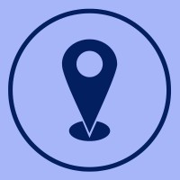Breakthrough Business Strategies logo - Similar company to She Thrives App