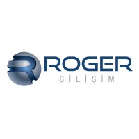 Roger Bilişim Teknolojileri LTD. ŞTİ. logo - Similar company to Teknoteb
