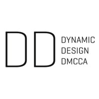 DD Dynamic Design Consultants logo - Similar company to Designifec