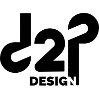 Digital to Physical Design, LLC logo - Similar company to Embtel, Inc.