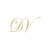 DolceVitaSpa logo - Similar company to The Refuge Spa