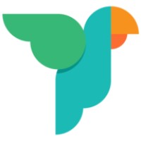 Budgee Ltd. logo - Similar company to Accelerate Engine Limited