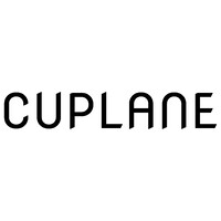 CUPLANE logo - Similar company to Snowcommerce Gmbh