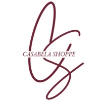 Casabela Shoppe logo - Similar company to The Yarnit
