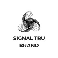 Signal Tru Brand logo - Similar company to Singnala