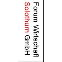 Forum Wirtschaft Solothurn GmbH logo - Similar company to Sotech Network