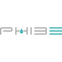 PHIBE Belgique logo - Similar company to Eco Silicate Systems