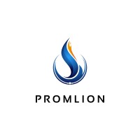 Promlion Llc