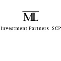 ML Investment Partners