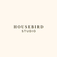 Housebird Studio Pvt. Ltd. logo - Similar company to Maisonindic