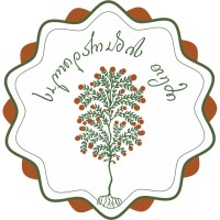 Solidarity Community / სოლიდარობის თემი logo - Similar company to Ug Security, Policy & Nationalism Research Center