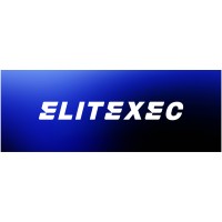 EliteXec Coaching logo - Similar company to Aerogreen Solutions