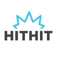 HITHIT.CZ logo - Similar company to Super Panda Circus