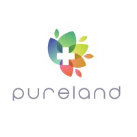 Pureland Group