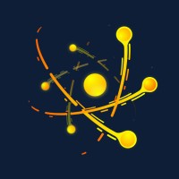 Profit Center FX logo - Similar company to Bithide.Io