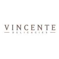 VINCENTE DELICACIES logo - Similar company to Madero