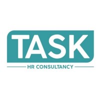 Task HR