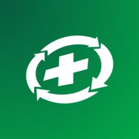 Suporte | Segurança no Trabalho logo - Similar company to Câmara Dos Técnicos E Técnicos Superiores De Segurança No Trabalho