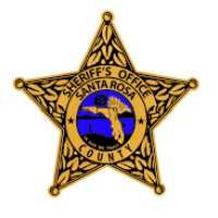 Santa Rosa County Sheriff logo - Similar company to Walton County Sheriff'S Office