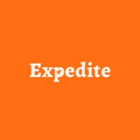 Expedite (EXP) logo - Similar company to Flashcampus