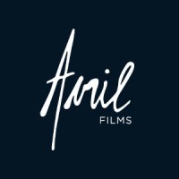 AVRIL FILMS logo - Similar company to Les Docs Du Nord