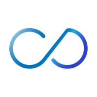 Cosmos Hub logo - Similar company to Amora Brand