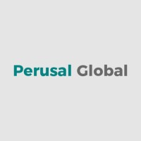 Perusal Global logo - Similar company to Perusal