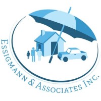 Essigmann & Associates