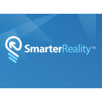 Smarter Reality