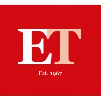 EVANGELICAL TIMES logo - Similar company to Args.Ai