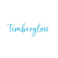 Timbergloss logo - Similar company to Alyan Metal Work Industries Co Llc