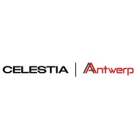 Celestia Antwerp BV logo - Similar company to Oip Space Instruments