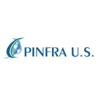 Pinfra US, LLC