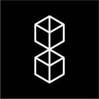 SupplyStack logo - Similar company to Uxpro Bv