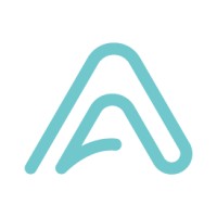 AppreMe logo - Similar company to Spredo