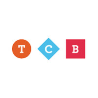 Thessaloniki Convention Bureau logo - Similar company to Advertary