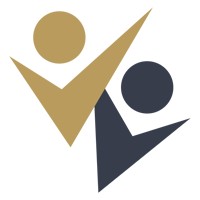 Kanzlei Brands logo - Similar company to Drees Steuerpersonal